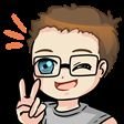 Didias (@diasworld2) 's Twitter Profile Photo Didias (@diasworld2) 's Twitter Profile Photo