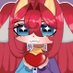 LiLa_TeA Comms open (@lila_illustrat) Twitter profile photo LiLa_TeA Comms open (@lila_illustrat) Twitter profile photo