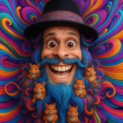 לכל שאלה יש תשובה! ולכל בעייה יש פתרון! סודכמוסלחמורולסוסזוגאופרד