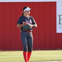 Amity Layne (@amity_layne41) 's Twitter Profile