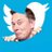 Elon