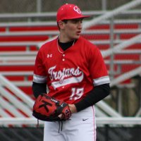 Tyler Hurt (@tyhurt_1) 's Twitter Profile