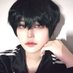 ๋ดํ์ด(4์ฝํ ์ผ) (@bongpal0317) Twitter profile photo ๋ดํ์ด(4์ฝํ ์ผ) (@bongpal0317) Twitter profile photo