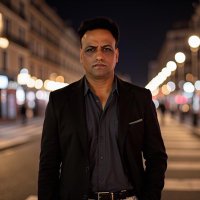 Francis A (@francis7_a) 's Twitter Profile
