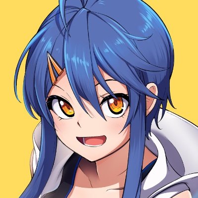 アシロクさんのプロフィール画像