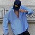 iykyknidk (@iykyknidk) Twitter profile photo iykyknidk (@iykyknidk) Twitter profile photo