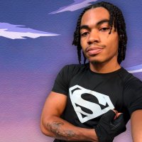 Jalen (@jayjjalen) 's Twitter Profile Photo Jalen (@jayjjalen) 's Twitter Profile Photo