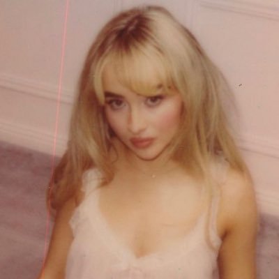 tribbingism's profile picture. campus tribbing and ass humping queen. 18+ only. taboo kinks. rp/fl; not the real sabrina.