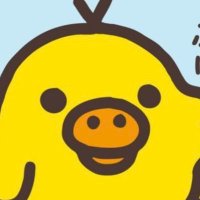 몽.. (@mongep129) 's Twitter Profile Photo