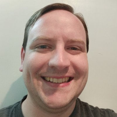 JedithFreelance's profile picture. https://t.co/TymbDuZEuw
Visual Arts Associate's, Mechanical Draftsman, and Variety Streamer