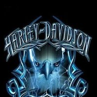 HARLEY DAVIDSON (@harleydavi28801) 's Twitter Profile Photo HARLEY DAVIDSON (@harleydavi28801) 's Twitter Profile Photo