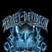HARLEY DAVIDSON (@harleydavi28801) Twitter profile photo HARLEY DAVIDSON (@harleydavi28801) Twitter profile photo