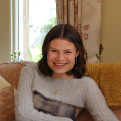 Freelance Journalist, studying Magazine Journalism at City, University of London