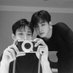 izzy ✮⋆˙ (@jeonpossible) Twitter profile photo izzy ✮⋆˙ (@jeonpossible) Twitter profile photo