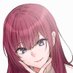 abcd1234 (@abcd1234850908) Twitter profile photo abcd1234 (@abcd1234850908) Twitter profile photo
