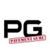 PavementGuru Online Forums (@pavementguru) Twitter profile photo PavementGuru Online Forums (@pavementguru) Twitter profile photo