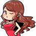 ぽちゃりん (@neil_220) Twitter profile photo ぽちゃりん (@neil_220) Twitter profile photo
