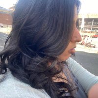 rav (@ballobrunette) 's Twitter Profile Photo rav (@ballobrunette) 's Twitter Profile Photo