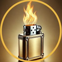 The Gas Stove 🔥 (@thegasstovee) 's Twitter Profile Photo The Gas Stove 🔥 (@thegasstovee) 's Twitter Profile Photo