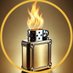 The Gas Stove 🔥 (@thegasstovee) Twitter profile photo