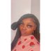 PHAT PHAT🧸🎀 (@therudestt) Twitter profile photo PHAT PHAT🧸🎀 (@therudestt) Twitter profile photo