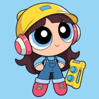 ミンジ (@minji_bsnjz) 's Twitter Profile