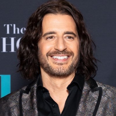 Jonathanruomiie's profile picture. Jesus in The Chosen. Lonnie in Jesus Revolution. Narrator/EP for Heart of a Servant. Dollman in Death Stranding 2. Working for Impact .