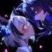 Juliet (@twitchjuliet) Twitter profile photo Juliet (@twitchjuliet) Twitter profile photo