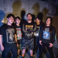 Desolate Sphere (@desolatesphere) 's Twitter Profile Photo Desolate Sphere (@desolatesphere) 's Twitter Profile Photo