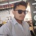 Ashwani Yadav (@ashwani96949128) Twitter profile photo Ashwani Yadav (@ashwani96949128) Twitter profile photo