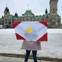 العلوية ツ (@alwea__) 's Twitter Profile Photo العلوية ツ (@alwea__) 's Twitter Profile Photo