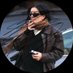 noah (@ilovethepoison) Twitter profile photo noah (@ilovethepoison) Twitter profile photo