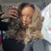 Aquarius fairy 🧚🏾♀️ (@septemberwalk12) Twitter profile photo Aquarius fairy 🧚🏾♀️ (@septemberwalk12) Twitter profile photo