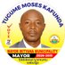 Moses Tugume (@mosestugum53702) Twitter profile photo Moses Tugume (@mosestugum53702) Twitter profile photo