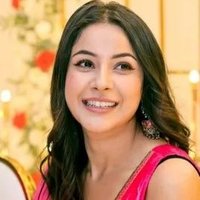 ꧁💖💞Måyä Khàn𓆪S᭄ꦿ💕💖꧂ (@mayakhan325) 's Twitter Profile