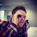 KobyAlban29636's profile picture. Ne zaman adin gecse