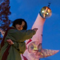 世直 (@sena_1go) 's Twitter Profile