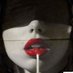 ♡•Noir Retrograde •♡ (@noirretrograde) Twitter profile photo ♡•Noir Retrograde •♡ (@noirretrograde) Twitter profile photo