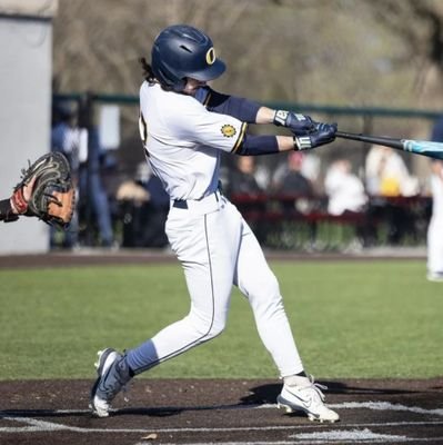 2026 | 5'10'' 160 lbs | O'Fallon Township HS | Tigers Scout Team 2026 | RHP | Utility | Uncommitted | #blazierboys |