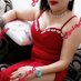 Alia Alia (@aliaalia5898) Twitter profile photo Alia Alia (@aliaalia5898) Twitter profile photo