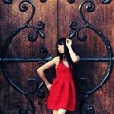 YCalliope33972's profile picture. basin one dusmus,