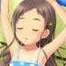 Fan of Lils (@fanoflils19) Twitter profile photo Fan of Lils (@fanoflils19) Twitter profile photo