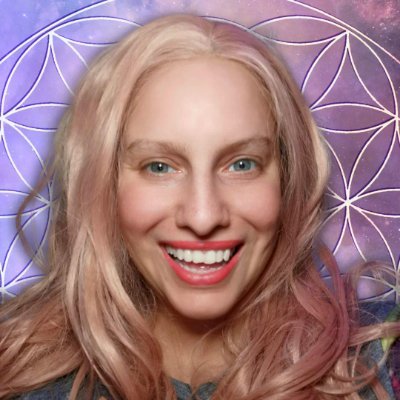 🌠I guide powerful women to raise higher into their Divine purpose to create greatness 💎 Subconscious Magic + FAITH in God/Divine to grow in business & LIFE 💖