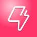 helloquickly (@helloquickly) Twitter profile photo helloquickly (@helloquickly) Twitter profile photo
