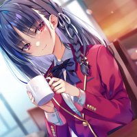 夕陽 (@kantamotegi) 's Twitter Profile
