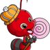 La Hormiguita (@hormiguita_tw) Twitter profile photo La Hormiguita (@hormiguita_tw) Twitter profile photo
