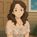 Shirley (@love_shirl) Twitter profile photo Shirley (@love_shirl) Twitter profile photo