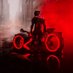Karolina Szczurek (@karolin33432371) Twitter profile photo Karolina Szczurek (@karolin33432371) Twitter profile photo