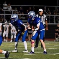 Jutayvion beasley (@jutayvionb2) 's Twitter Profile Photo Jutayvion beasley (@jutayvionb2) 's Twitter Profile Photo
