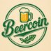 Beercoin (@beeronabstract) Twitter profile photo